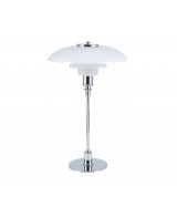 PH 3/2 Bord lampe - 46 cm