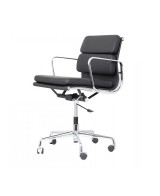 Eames Soft PadSort