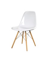 DSW chair