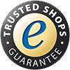 TrustedShops - invertu.com